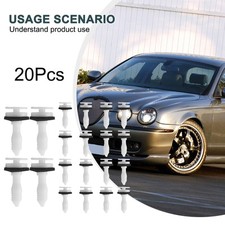 Per Jaguar S-Type X-Type