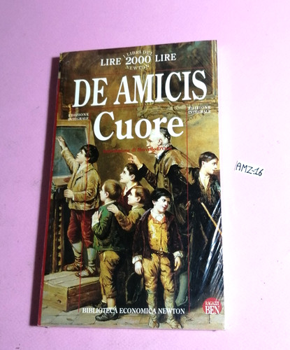 Edmondo - edmondo, de