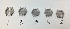 Vintage NOS 34MM Mechanical