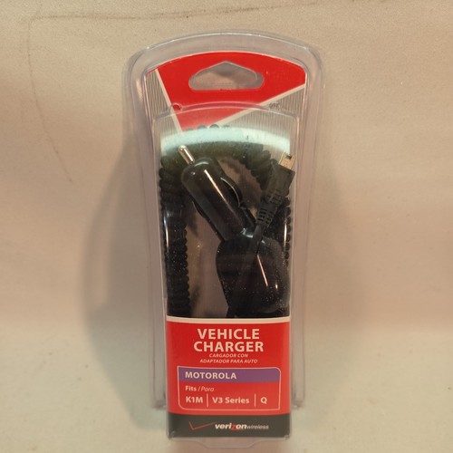 Motorola k1m series - k1m, /