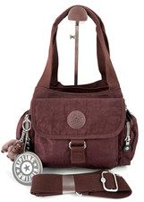 Borsa Multiway Kipling
