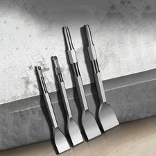 SDS Heavy Duty Plus Martello