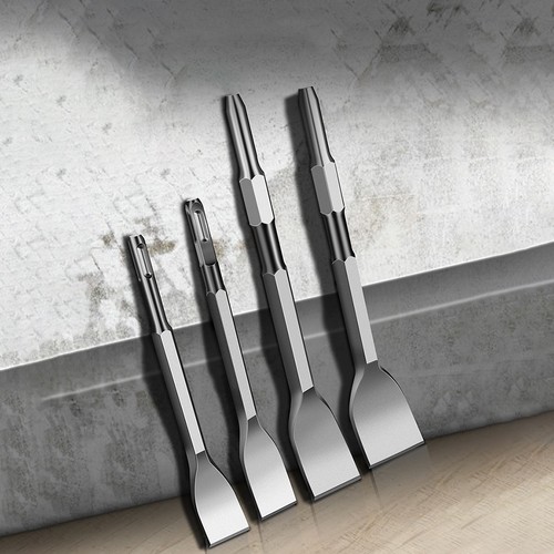 Sds heavy duty - sds,