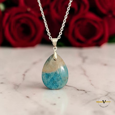 Collana donna argento 925 - collana,