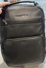 Zaino Borsa Portapc 15.6