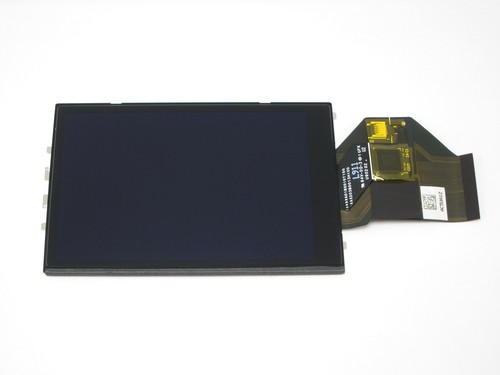 Display lcd schermo touch - schermo,