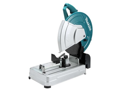 Makita lxt tagli netti sega - tagli,