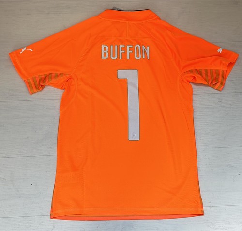 4800 289 puma italia - 4800/289, maglia