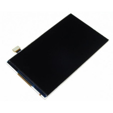 Display LCD Samsung GT-I9082