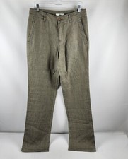 ZARA Pantalone Uomo 31x34