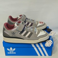 Adidas Scarpe da Ginnastica