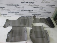 S6.60.205 SET COMPLETO