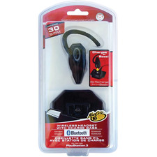 Mad Catz Wireless Bluetooth