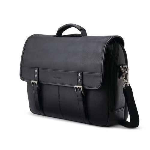 New samsonite classic - new!!,