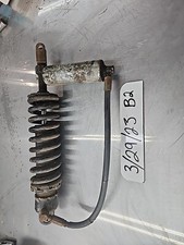 MAICO MC MX 490 REAR SHOCK