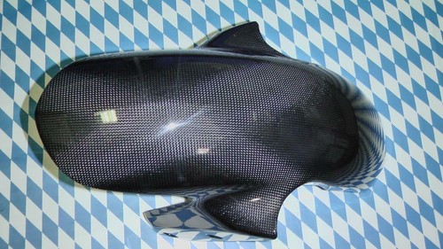 Per bmw r1200rs 1200 dal - bmw, r
