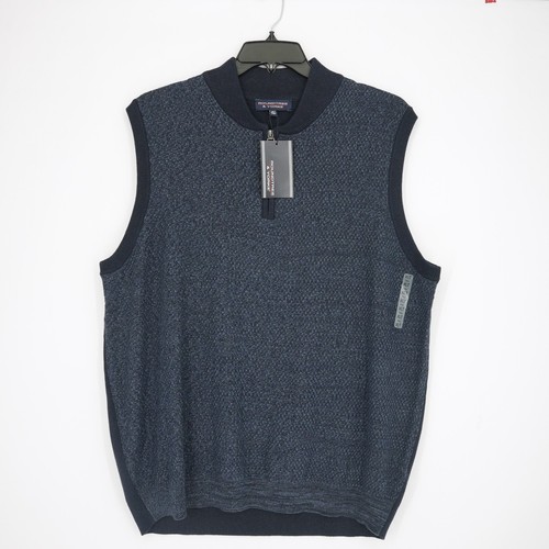Roundtree yorke maglione - &,