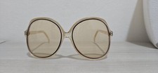 vintage sunglasses 70s