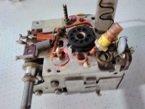 Philips 1001 bd483a - philips,