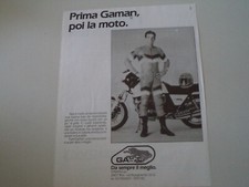 advertising Pubblicità 1982