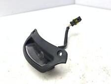 LUCE TARGA POSTERIORE PIAGGIO VESPA PRIMAVERA 4T 3V E4 IGET ABS 125 2016 2020