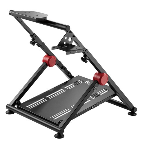 Supporto gioco volante - da,