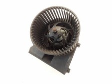 Audi A3 8L 1996 1.8 92KW