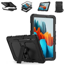 Per Samsung Galaxy Tab S7