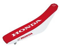 COPRISELLA/COPERTURA HONDA