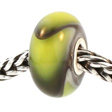 Autentico Vetro Trollbeads