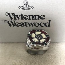 Anello vivienne westwood - anello,