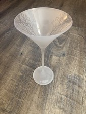 Belvedere Vodka Long Stem Cold