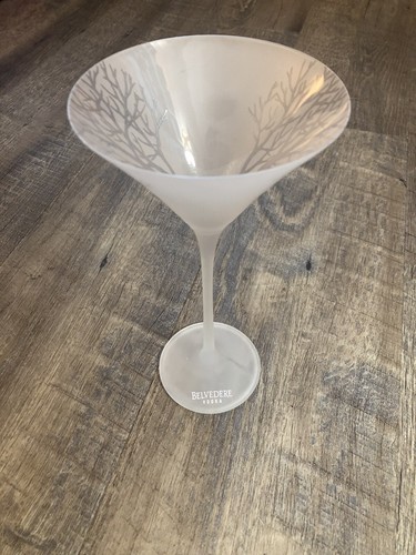 Belvedere vodka stelo lungo - belvedere,