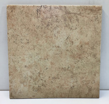 PAVIMENTO COTTO D'ESTE