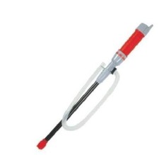 POMPA  BATTERIA TRAVASO