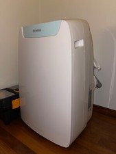 Climatizzatore Olimpia Splendid Air PRO 13