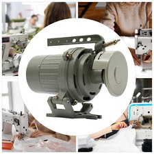 Motore Frizione Elettrico