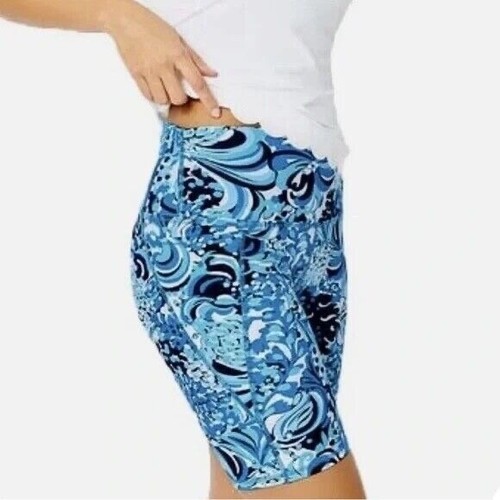 Lilly pulitzer south beach - lilly,