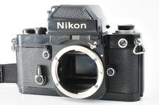 [Ecc+5] Nikon F2 Photomic A