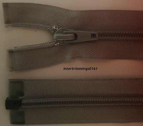 Pex cerniere 30 5cm - pex, cerniere,