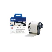 ORIGINALE BROTHER DK-22205