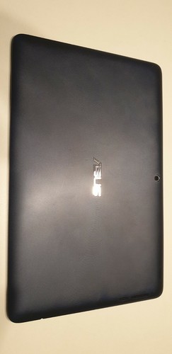 Tablet asus t200ta cover - asus,