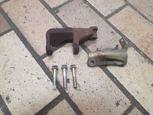 Raro set generatore motore a - raro@,