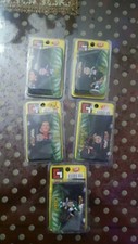 Calciatori Pupazzi Pupazzetti