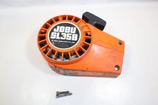 Motorino avviamento originale Jobu SL35B