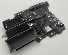 Scheda logica originale iMac