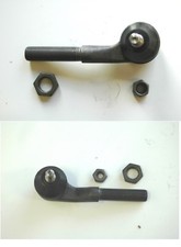 Per Peugeot 406 1995 - 2004