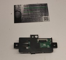 MODULO WI-FI  LGSBWAC23 TV LG 43UR74006LB