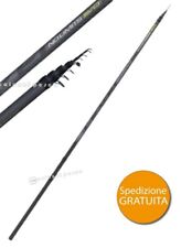 CANNA TUBERTINI LEVEL NO