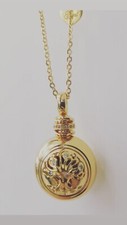 Collana donna pendente - collana,